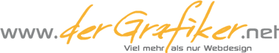 DerGrafiker Logo
